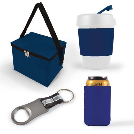 Tradie Pack Promotional Products